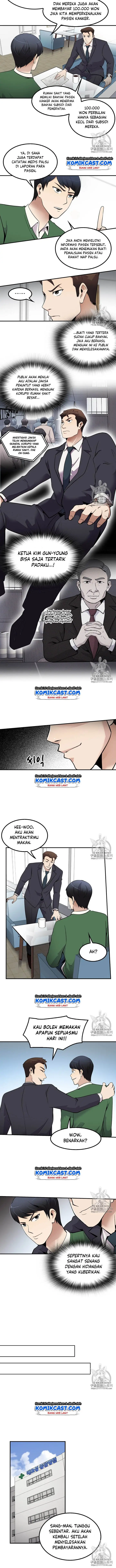 image-komik-again-my-life-chapter-40-11/17