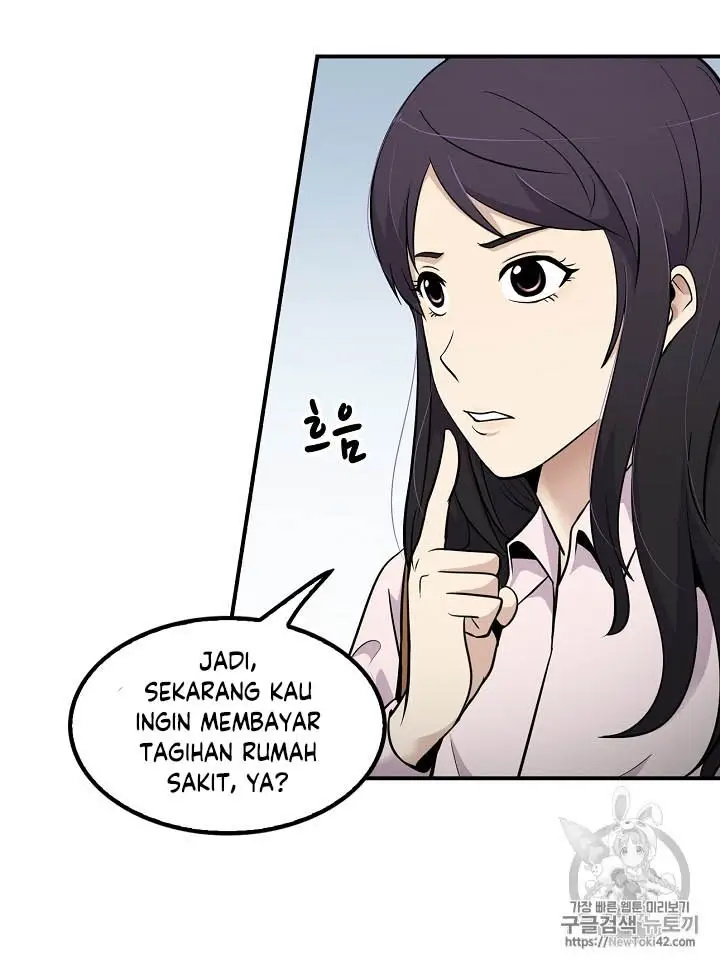 image-komik-again-my-life-chapter-40-13/17