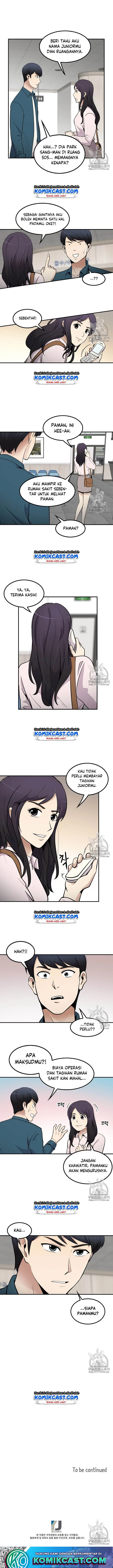 image-komik-again-my-life-chapter-40-14/17