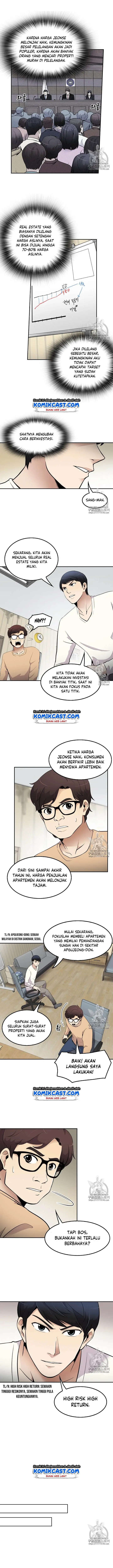 image-komik-again-my-life-chapter-41-4/16