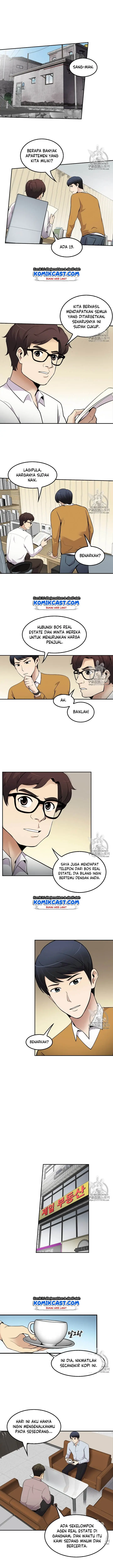 image-komik-again-my-life-chapter-41-6/16