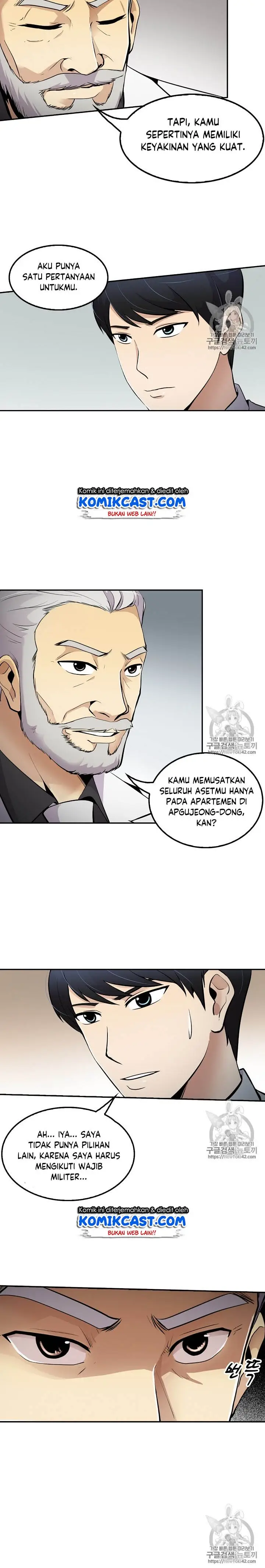 image-komik-again-my-life-chapter-41-9/16
