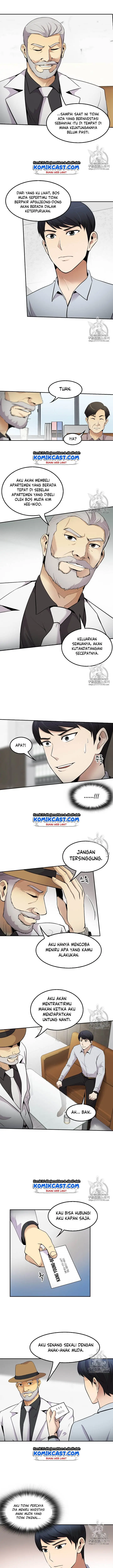 image-komik-again-my-life-chapter-41-10/16