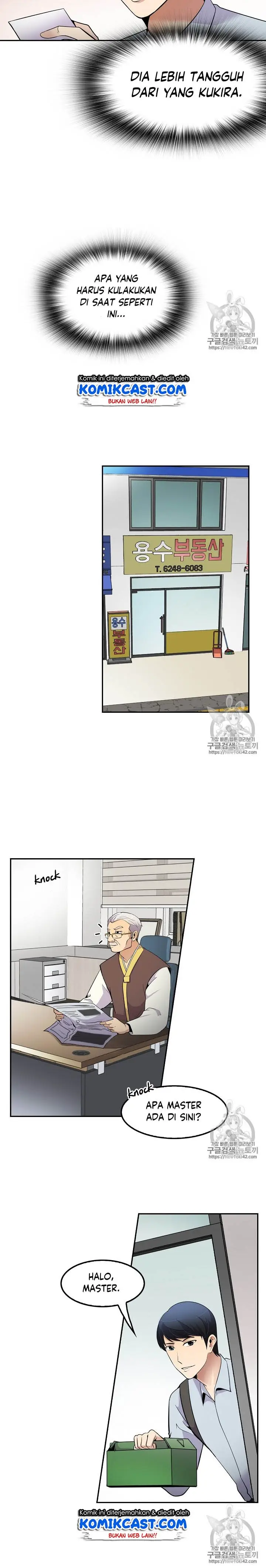 image-komik-again-my-life-chapter-41-11/16