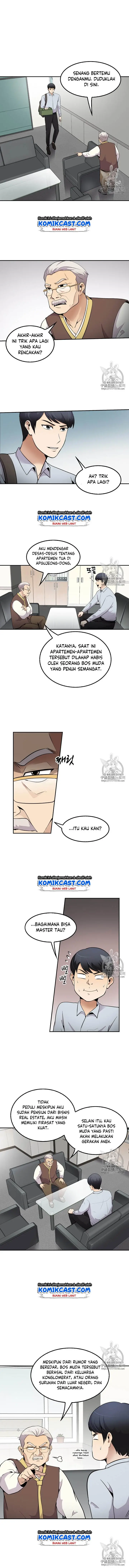 image-komik-again-my-life-chapter-41-12/16