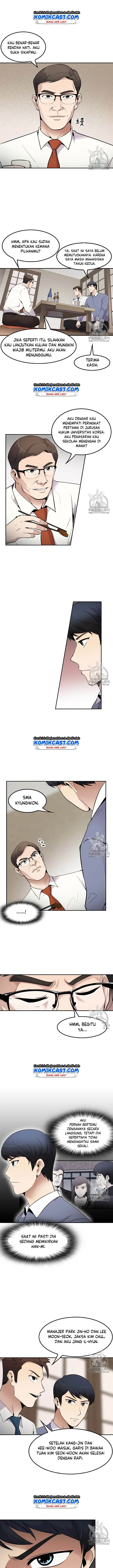 image-komik-again-my-life-chapter-42-4/17