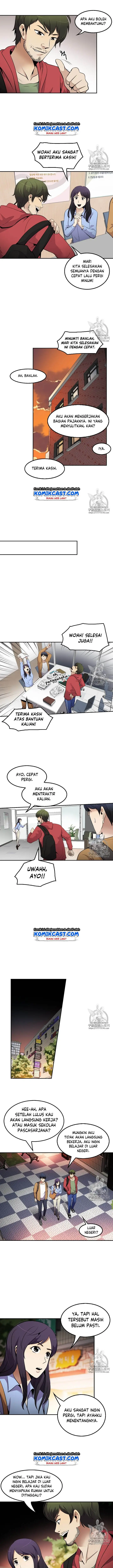 image-komik-again-my-life-chapter-42-8/17