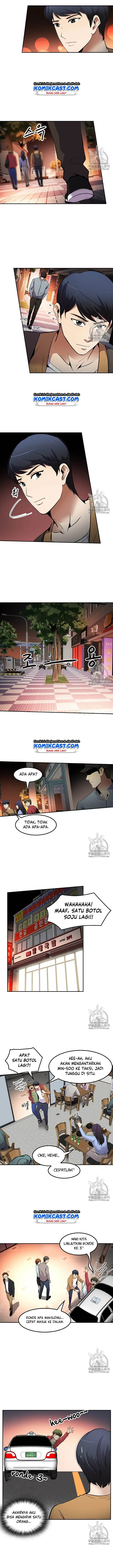image-komik-again-my-life-chapter-42-10/17