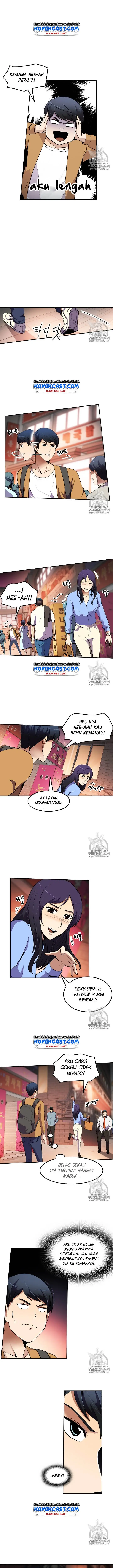 image-komik-again-my-life-chapter-42-12/17