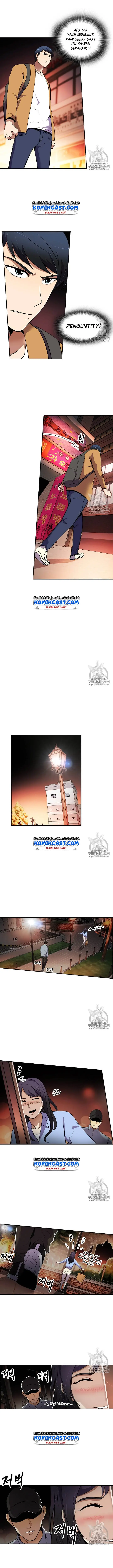 image-komik-again-my-life-chapter-42-14/17