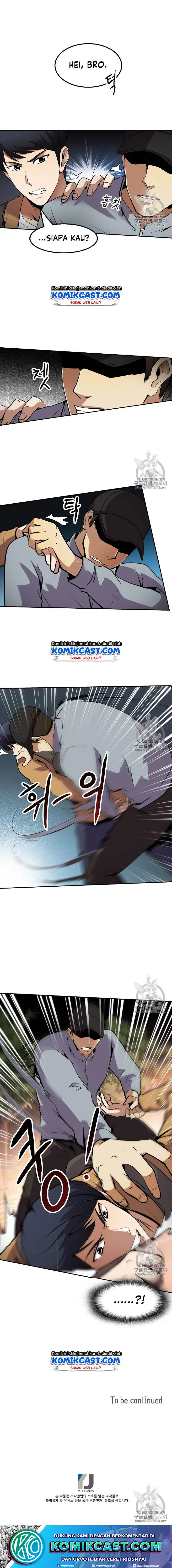 image-komik-again-my-life-chapter-42-15/17