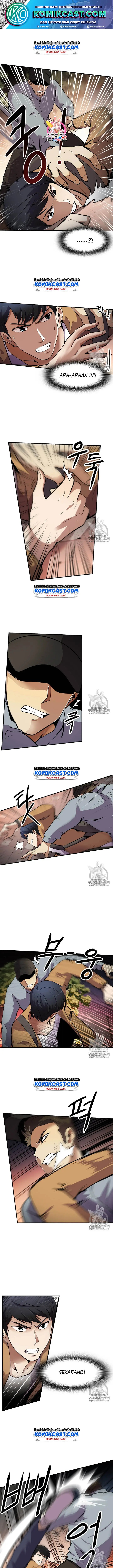 image-komik-again-my-life-chapter-43-1/15