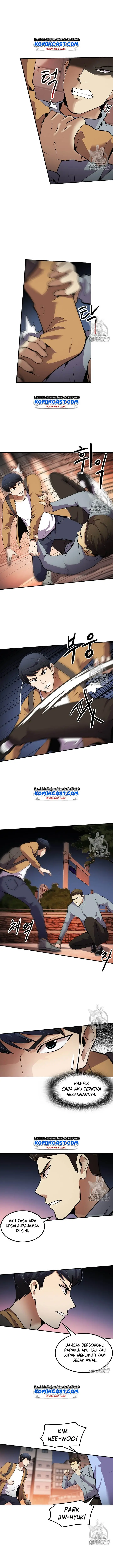 image-komik-again-my-life-chapter-43-3/15