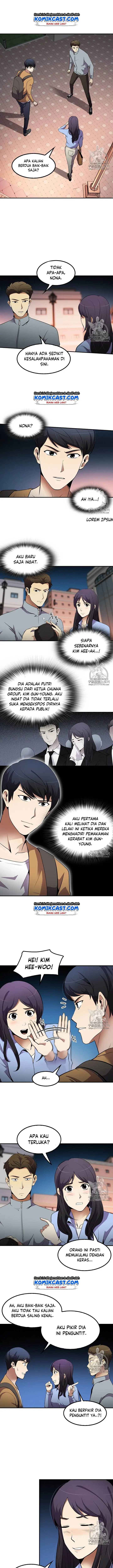 image-komik-again-my-life-chapter-43-5/15