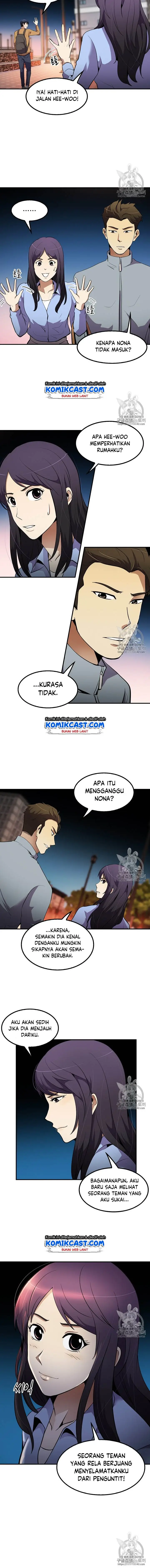 image-komik-again-my-life-chapter-43-8/15
