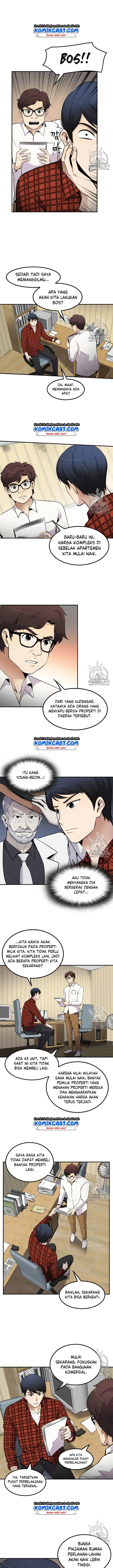image-komik-again-my-life-chapter-43-10/15