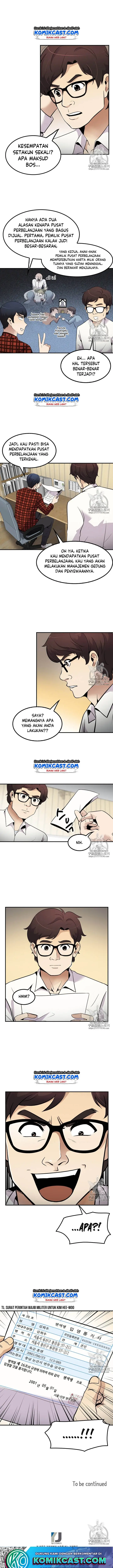 image-komik-again-my-life-chapter-43-12/15