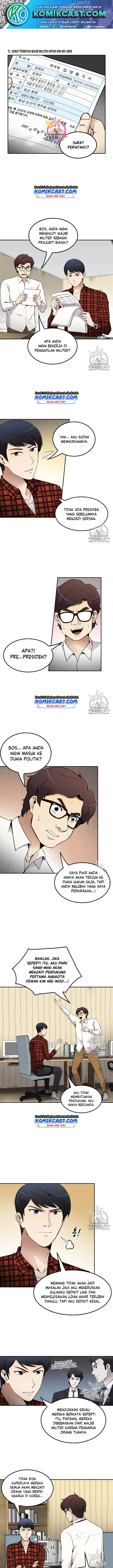 image-komik-again-my-life-chapter-44-1/17