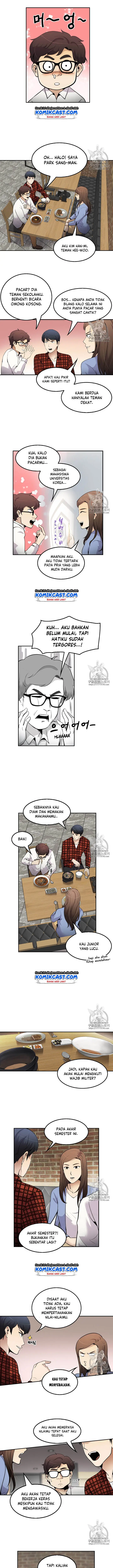 image-komik-again-my-life-chapter-44-3/17