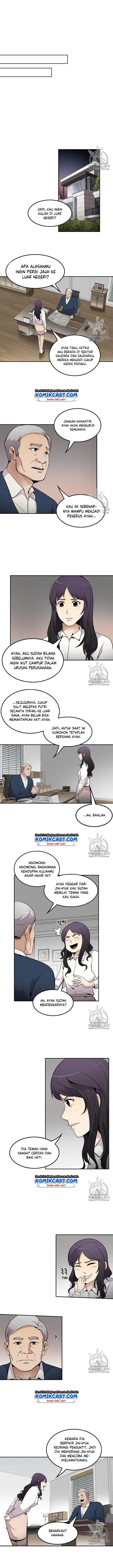 image-komik-again-my-life-chapter-44-5/17