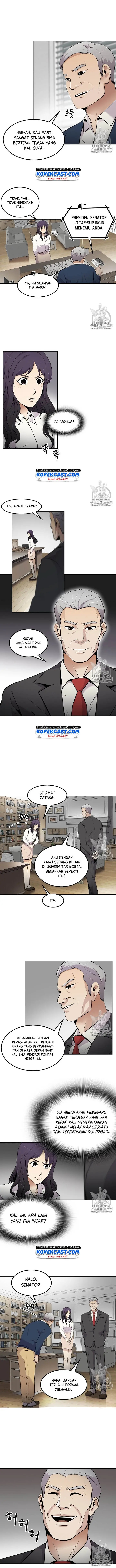 image-komik-again-my-life-chapter-44-6/17