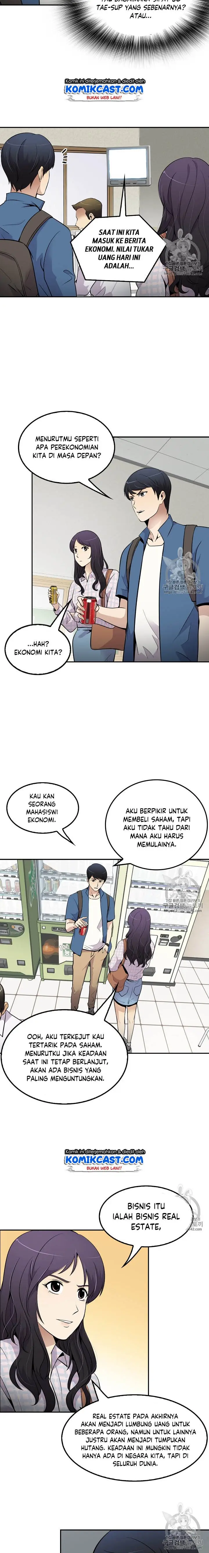 image-komik-again-my-life-chapter-44-8/17