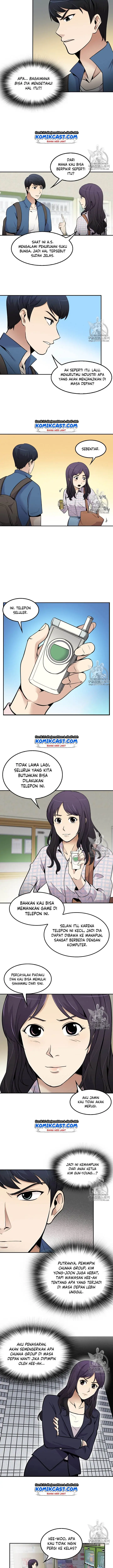 image-komik-again-my-life-chapter-44-9/17