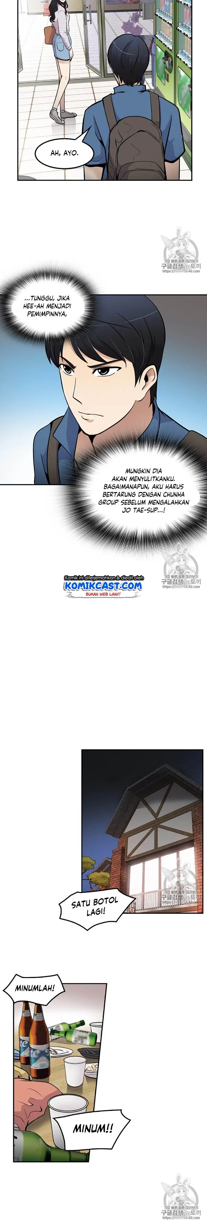image-komik-again-my-life-chapter-44-10/17