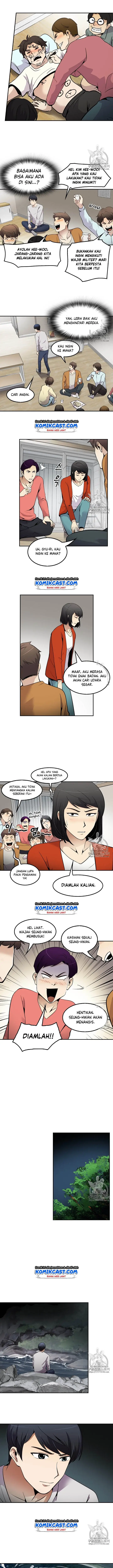 image-komik-again-my-life-chapter-44-11/17