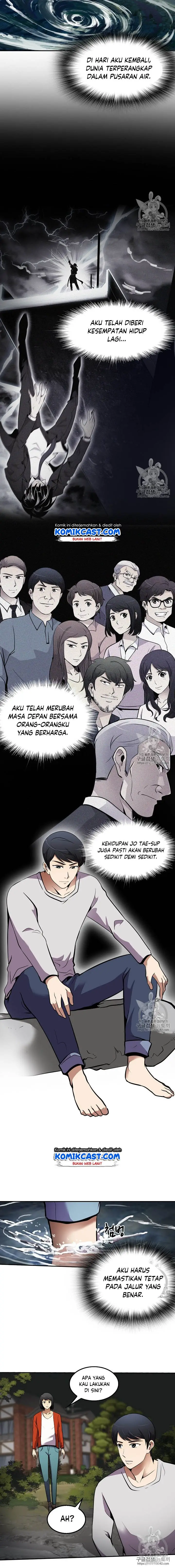 image-komik-again-my-life-chapter-44-12/17