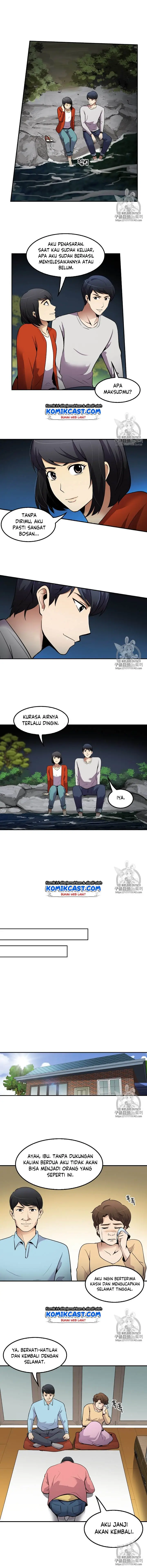 image-komik-again-my-life-chapter-44-13/17