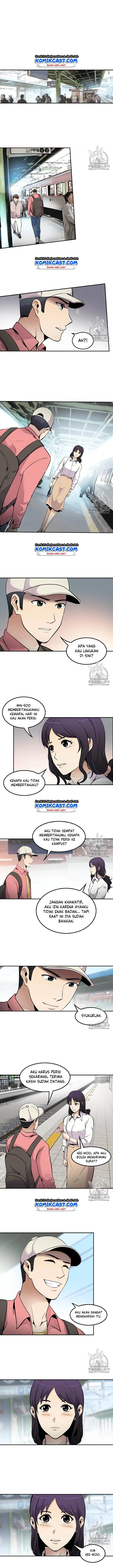 image-komik-again-my-life-chapter-44-14/17