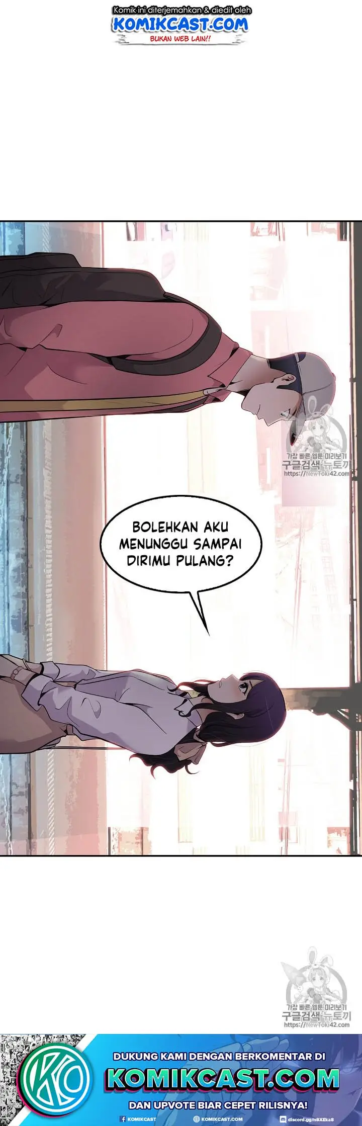 image-komik-again-my-life-chapter-44-15/17