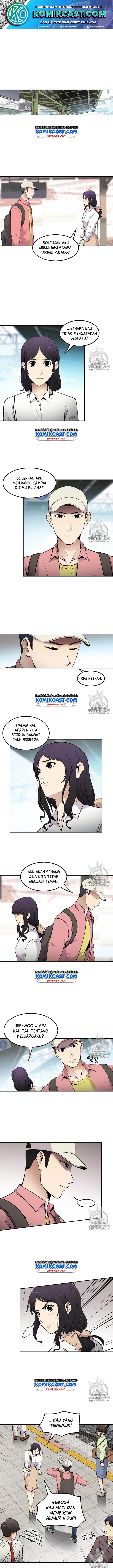 image-komik-again-my-life-chapter-45-1/15