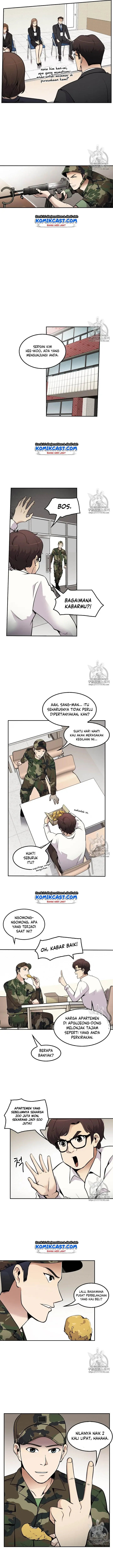 image-komik-again-my-life-chapter-45-5/15