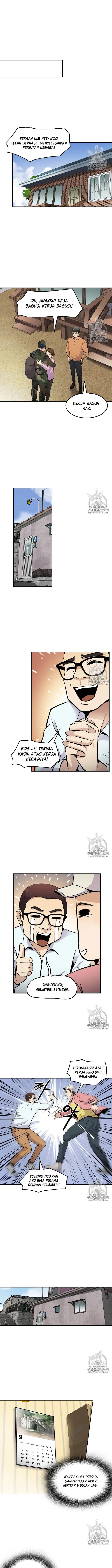 image-komik-again-my-life-chapter-45-7/15