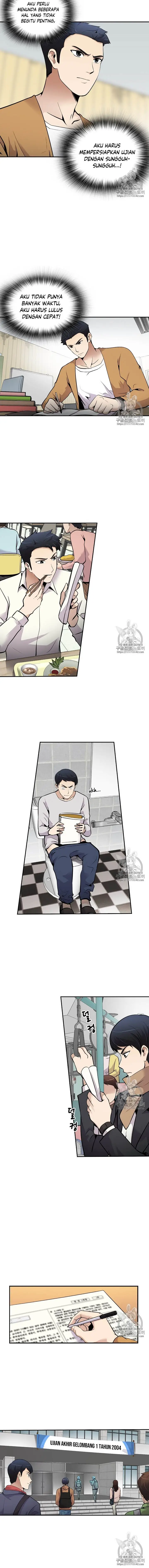 image-komik-again-my-life-chapter-45-8/15