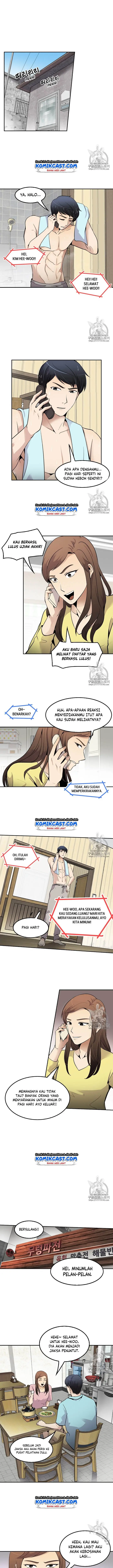 image-komik-again-my-life-chapter-45-9/15
