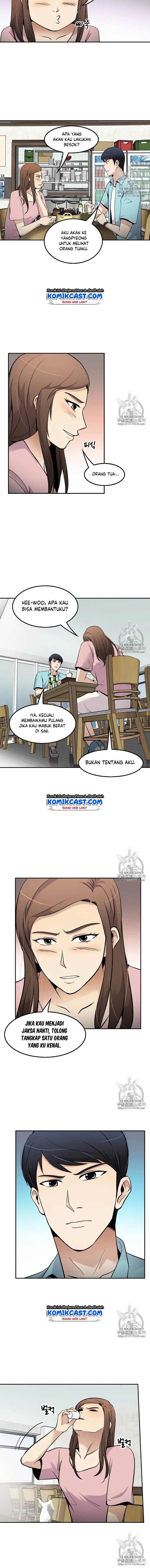image-komik-again-my-life-chapter-45-10/15