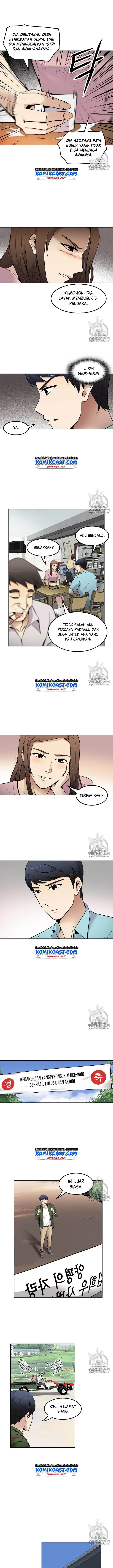 image-komik-again-my-life-chapter-45-11/15