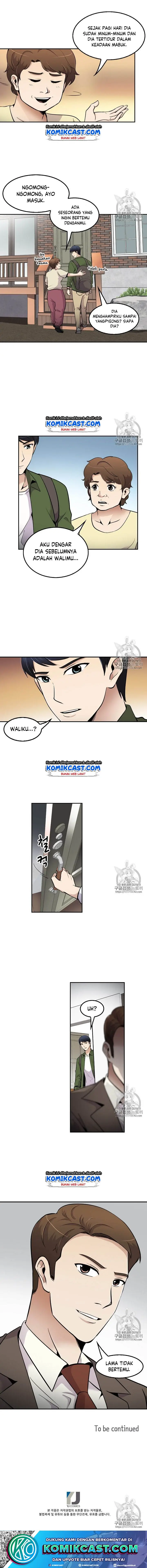 image-komik-again-my-life-chapter-45-13/15