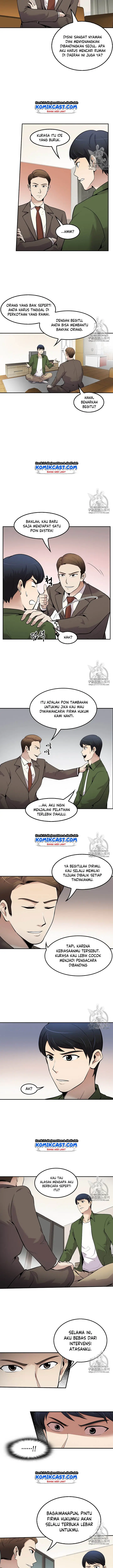 image-komik-again-my-life-chapter-46-2/15