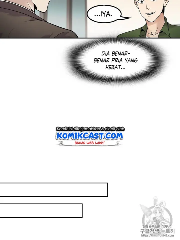 image-komik-again-my-life-chapter-46-3/15