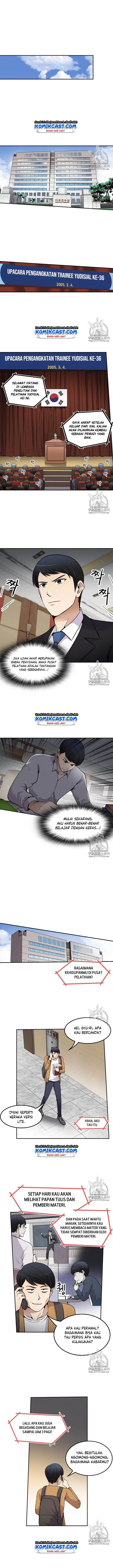 image-komik-again-my-life-chapter-46-4/15