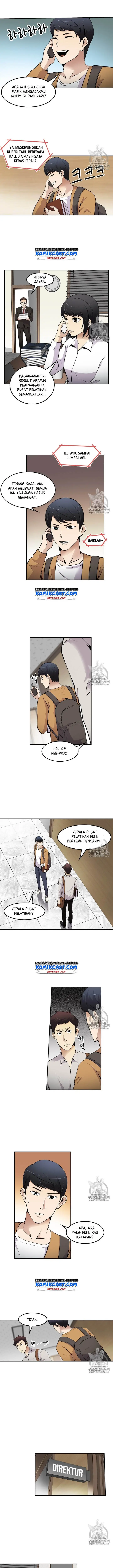 image-komik-again-my-life-chapter-46-6/15
