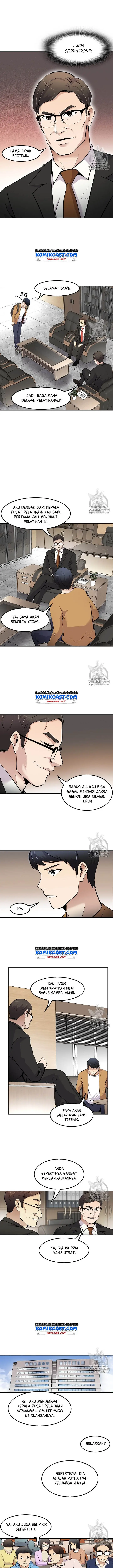 image-komik-again-my-life-chapter-46-8/15