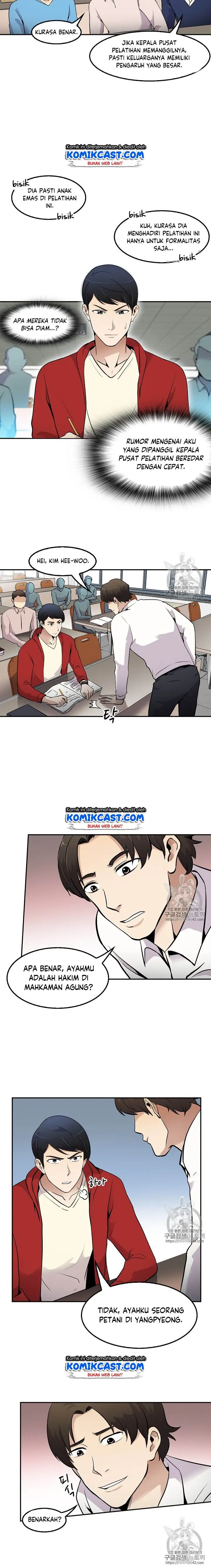 image-komik-again-my-life-chapter-46-9/15