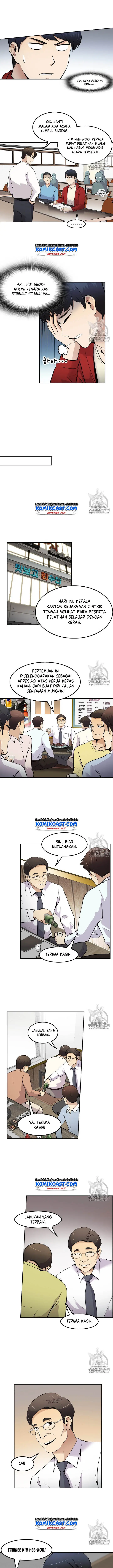 image-komik-again-my-life-chapter-46-10/15