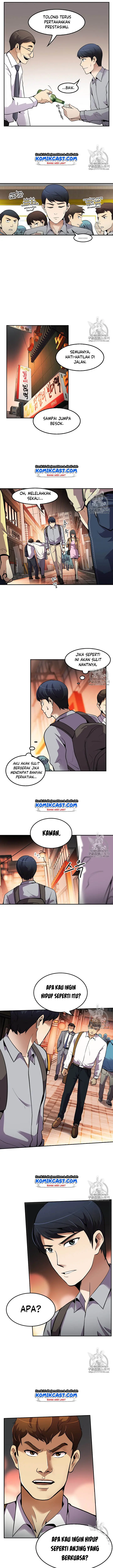 image-komik-again-my-life-chapter-46-12/15