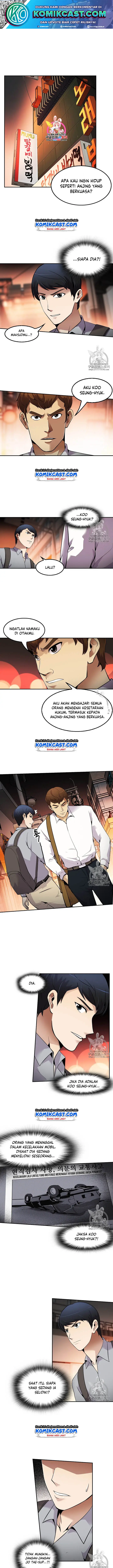image-komik-again-my-life-chapter-47-1/17
